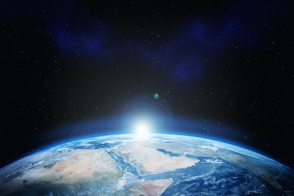 线上股票配资门户 从黄金蔓延至银和铜！特朗普关税威胁掀起金属市场一阵“妖风”